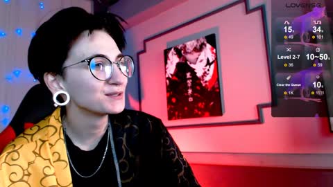 Snapshot of ray__taylor chatting on 01-22-25, 04:02 Ray online show from 01-22-25, 04:02