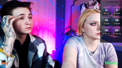 Snapshot of ray__taylor chatting on 01-25-25, 08:42 Ray online show from 01-25-25, 08:42