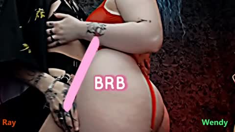 Snapshot of ray__taylor chatting on 01-25-25, 11:43 Ray online show from 01-25-25, 11:43