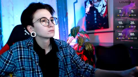 Snapshot of ray__taylor chatting on 01-27-25, 12:54 Ray online show from 01-27-25, 12:54