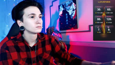 Snapshot of ray__taylor chatting on 02-01-25, 09:08 Ray online show from 02-01-25, 09:08