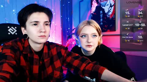 Snapshot of ray__taylor chatting on 02-03-25, 06:34 Ray online show from 02-03-25, 06:34