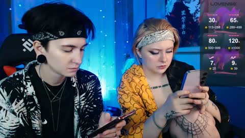 Snapshot of ray__taylor chatting on 02-04-25, 03:44 Ray online show from 02-04-25, 03:44