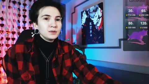 Snapshot of ray__taylor chatting on 02-10-25, 11:15 Ray online show from 02-10-25, 11:15