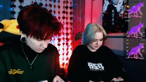 Snapshot of ray__taylor chatting on 02-20-25, 09:42 Ray online show from 02-20-25, 09:42