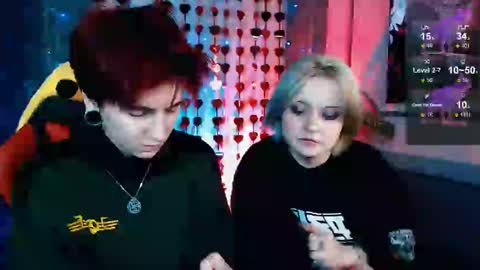 Snapshot of ray__taylor chatting on 02-21-25, 12:49 Ray online show from 02-21-25, 12:49