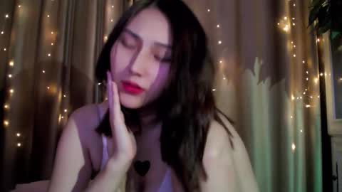 Ray online show from 09-20-25, 10:27