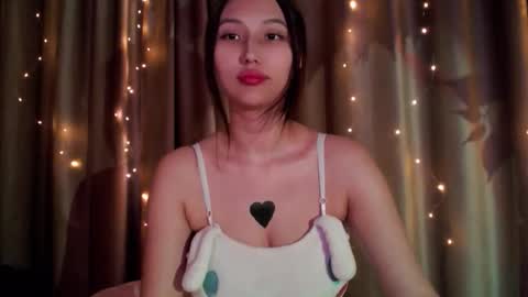 Ray online show from 09-25-25, 04:11