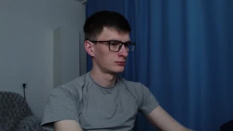 Ray Booy  online show from 12-04-25, 02:32