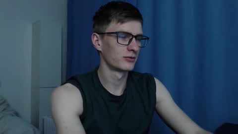 Ray Booy  online show from 12-15-25, 10:47