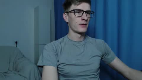 Ray Booy  online show from 12-18-25, 10:49