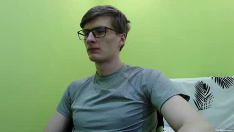 Ray Booy  online show from 03-01-26, 09:39