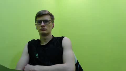 Ray Booy  online show from 04-01-26, 09:12