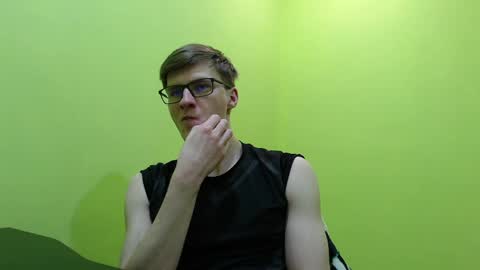 Ray Booy  online show from 04-07-26, 08:31