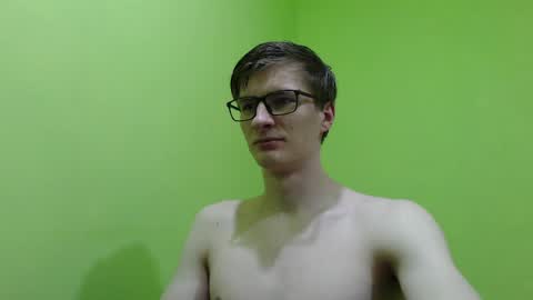 Ray Booy  online show from 05-20-26, 11:05