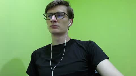Ray Booy  online show from 06-11-26, 11:30