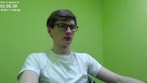 Snapshot of ray_booy chatting on 06-20-26, 11:35 Ray Booy online show from 06-20-26, 11:35