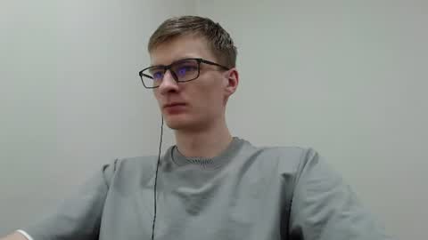 Snapshot of ray_booy chatting on 07-04-26, 09:15 Ray Booy online show from 07-04-26, 09:15