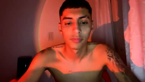 Snapshot of ray_grant chatting on 08-04-26, 02:59 Ray online show from 08-04-26, 02:59