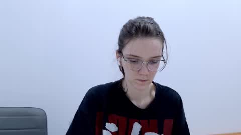 Ray-Ray online show from 02-16-26, 11:28