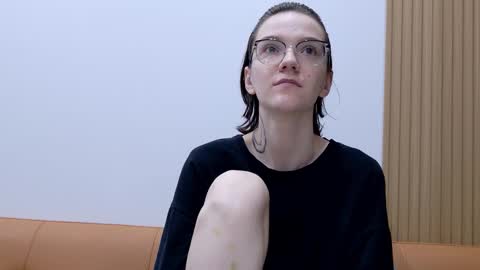 Ray-Ray online show from 03-02-26, 02:47