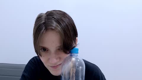 Ray-Ray online show from 03-08-26, 02:04