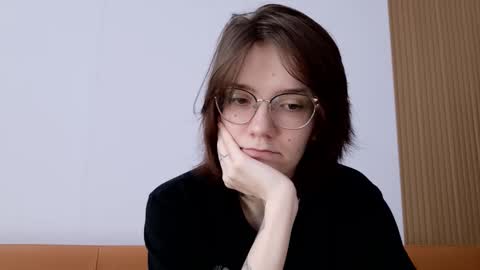 Ray-Ray online show from 03-11-26, 03:23