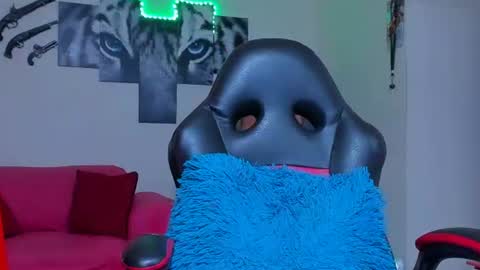 ray_long222 online show from 06-30-26, 01:45