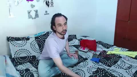 ask us online show from 04-30-26, 12:06