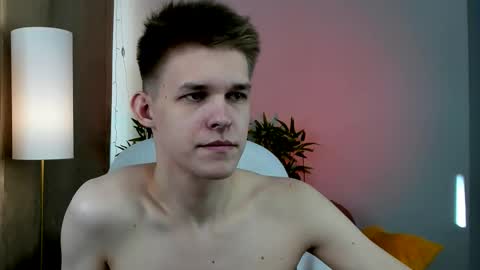 Ray online show from 03-07-26, 01:19