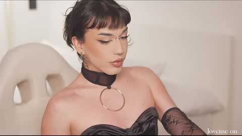 Snapshot of ray_vm chatting on 03-04-26, 03:29 Rayvens online show from 03-04-26, 03:29