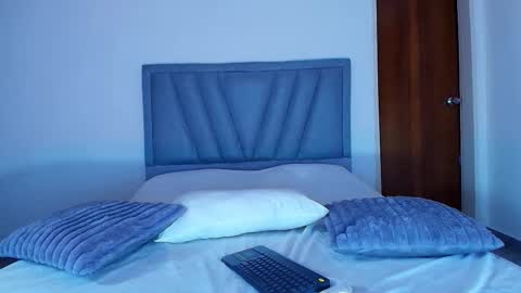 Ray online show from 02-22-26, 12:45