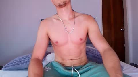 Ray online show from 02-22-26, 08:18