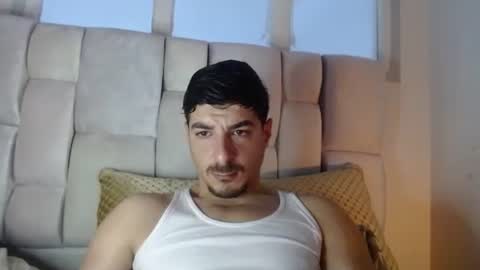 Rayaan6969 online show from 01-17-26, 10:46