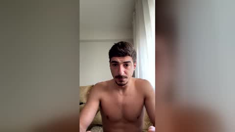Rayaan6969 online show from 04-15-26, 02:35