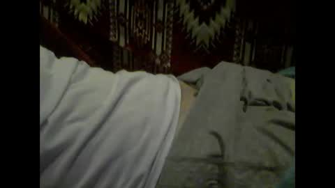 rayan924 online show from 04-02-26, 12:52