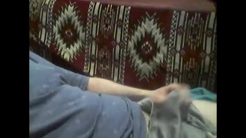 rayan924 online show from 04-22-26, 10:55