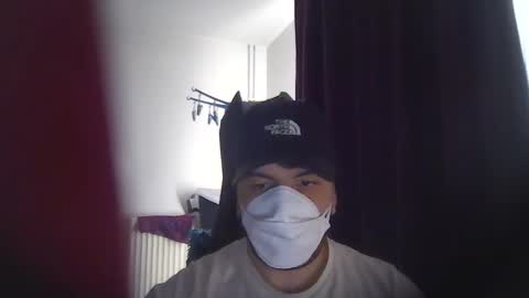 rayanefrr online show from 04-29-26, 11:25