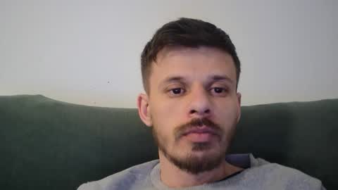 Snapshot of rayann27 chatting on 05-16-26, 12:51 rayan online show from 05-16-26, 12:51