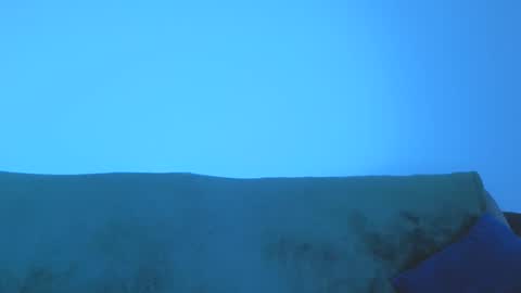 Snapshot of rayann27 chatting on 05-16-26, 01:54 rayan online show from 05-16-26, 01:54