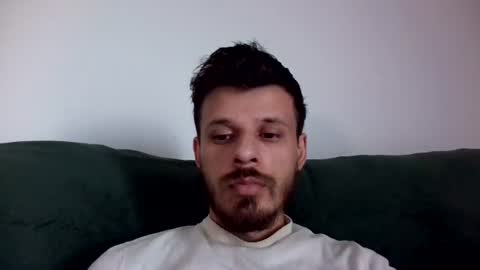 rayan online show from 06-13-26, 03:54