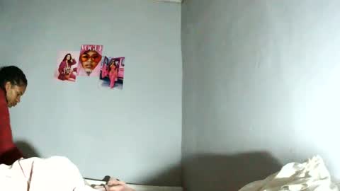 rayannae online show from 07-11-26, 12:41