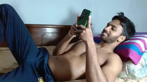 eyan online show from 03-30-26, 02:07