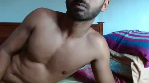 eyan online show from 04-25-26, 10:18