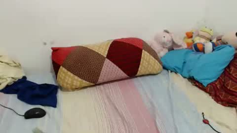 Ray  online show from 01-11-25, 05:10