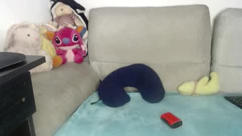 Ray  online show from 12-01-25, 07:30