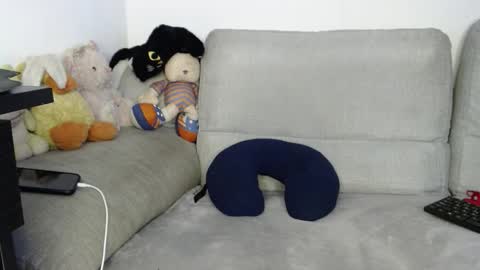 Ray  online show from 01-16-26, 08:57