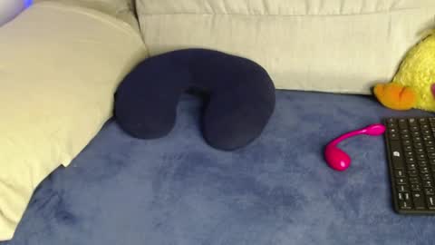 Ray  online show from 04-11-26, 09:57