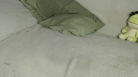 Snapshot of raycatt chatting on 06-11-26, 06:39 Ray online show from 06-11-26, 06:39