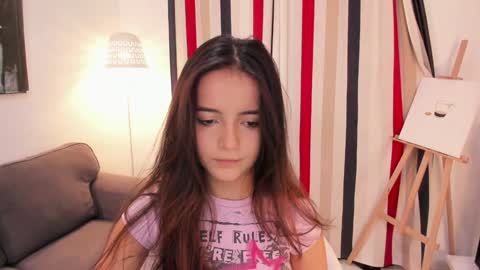 Raychell Black  online show from 11-17-25, 04:13